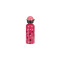 Gourde Minnie multicouleur aluminium sans bpa - miniature variant 7