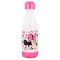 Gourde Minnie multicolore plastique 560 ml - miniature