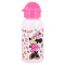 Gourde Minnie aluminium isotherme bec rétractable 400 ml - miniature