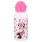 Gourde Minnie aluminium isotherme bec rétractable 400 ml - miniature variant 1