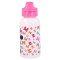 Gourde Minnie aluminium isotherme bec rétractable 400 ml - miniature variant 2