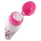 Gourde Minnie aluminium isotherme bec rétractable 400 ml - miniature variant 4