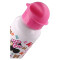 Gourde Minnie aluminium isotherme bec rétractable 400 ml - miniature variant 5