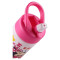 Gourde Minnie multicolore sans bpa paille 410 ml - miniature variant 4