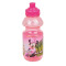 Gourde Minnie rose 350 ml - miniature