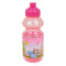 Gourde Minnie rose 350 ml - miniature variant 1