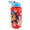 Gourde Pat patrouille multicolore sans bpa paille 530 ml - miniature
