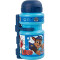 Gourde Pat patrouille bleu 350 ml - miniature