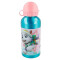 Gourde Pat patrouille aluminium porte-clés 400 ml - miniature variant 2