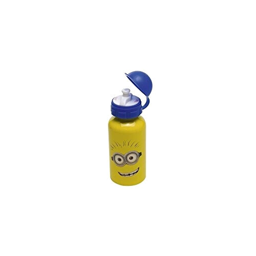 Gourde Les minions