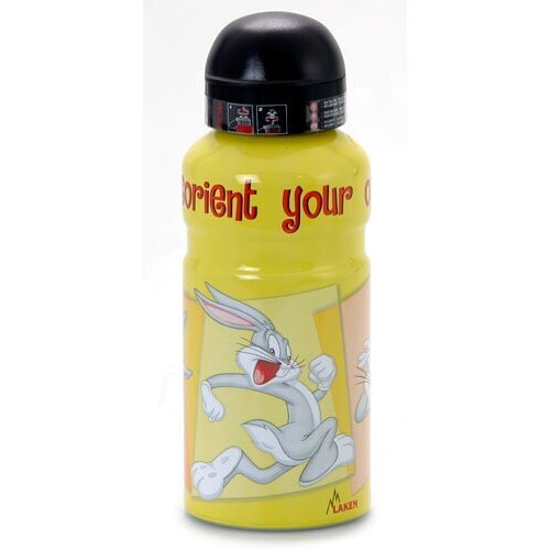 Gourde Bugs Bunny