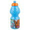 Gourde Abo - Pokémon - bleu sans bpa 400 ml - miniature