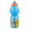 Gourde Abo - Pokémon - bleu sans bpa 400 ml - miniature variant 1