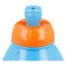 Gourde Abo - Pokémon - bleu sans bpa 400 ml - miniature variant 2