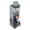Gourde Pokémon couleuré inox double paroi 515 ml - miniature variant 3