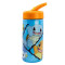 Gourde Pokémon multicolore sans bpa 410 ml - miniature