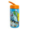 Gourde Pokémon multicolore sans bpa 410 ml - miniature variant 1