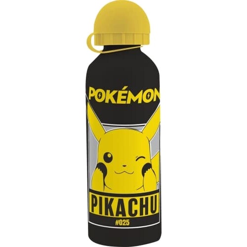 Gourde Pokémon couleur