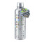 Gourde Minecraft multicolore inox double paroi 500 ml - miniature