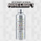 Gourde Minecraft multicolore inox double paroi 500 ml - miniature variant 5