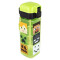 Gourde Minecraft vert 550 ml - miniature variant 1