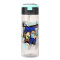 Gourde Steve - Minecraft - &alex plastique paille 350 ml - miniature