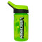 Gourde Creeper - Minecraft - multicolore plastique sans bpa paille 450 ml - miniature