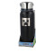Gourde Minecraft multicolore inox double paroi 505 ml - miniature