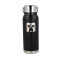 Gourde Minecraft multicolore inox double paroi 505 ml - miniature variant 1