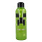 Gourde Minecraft cranberry inox isotherme double paroi 515 ml - miniature variant 1