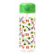 Gourde Steve - Minecraft - vert sss plastique paille 350 ml - miniature