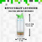 Gourde Minecraft multicolore plastique 650 ml - miniature variant 3