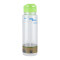 Gourde Minecraft multicolore plastique 650 ml - miniature variant 6