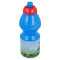 Gourde Super Mario sans bpa 400 ml - miniature