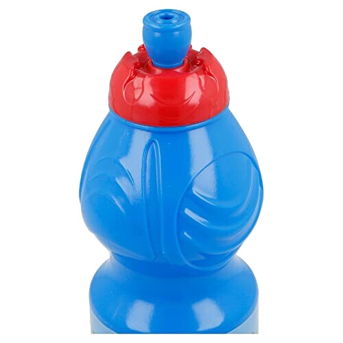 Gourde Super Mario sans bpa 400 ml variant 1 