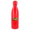 Gourde Super Mario unique 660 ml - miniature
