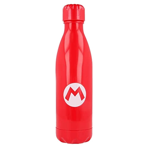 Gourde Super Mario unique 660 ml variant 0 