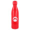 Gourde Super Mario unique 660 ml - miniature variant 1