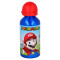 Gourde Super Mario aluminium bec rétractable 400 ml - miniature