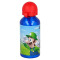 Gourde Super Mario aluminium bec rétractable 400 ml - miniature variant 1