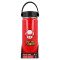 Gourde Super Mario multicolore inox double paroi 530 ml - miniature