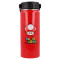 Gourde Super Mario multicolore inox double paroi 530 ml - miniature variant 1