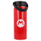 Gourde Super Mario multicolore inox double paroi 530 ml - miniature variant 2