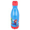 Gourde Super Mario unique 560 ml - miniature