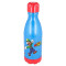Gourde Super Mario unique 560 ml - miniature variant 1