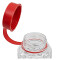 Gourde Super Mario multicolore sans bpa 1100 ml - miniature variant 2