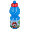 Gourde Super Mario plastique sans bpa 400 ml - miniature