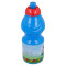 Gourde Super Mario plastique sans bpa 400 ml - miniature variant 1