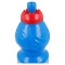 Gourde Super Mario plastique sans bpa 400 ml - miniature variant 2