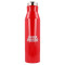 Gourde Super Mario multicolore inox double paroi 580 ml - miniature variant 1